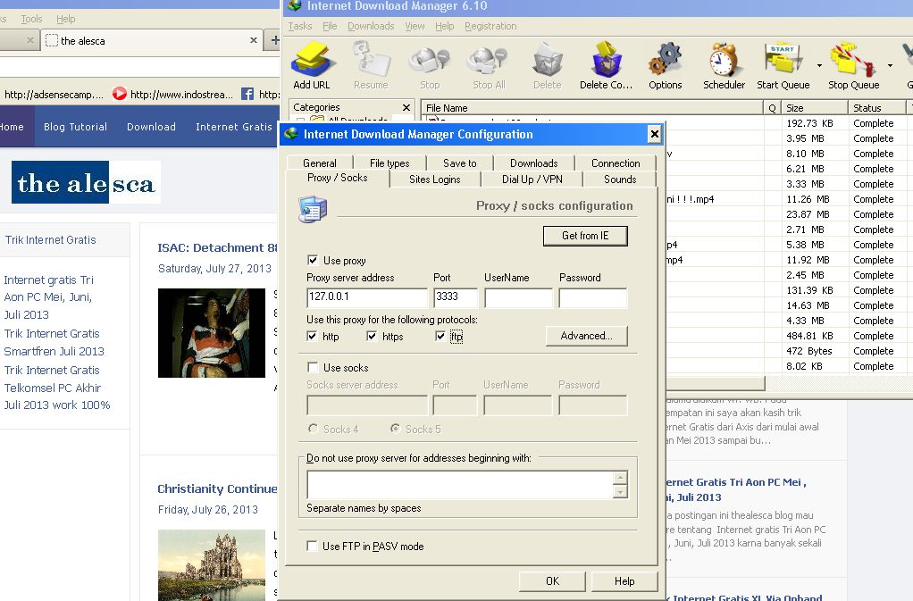 TÉLÉCHARGER GUITAR GURU 3.2.2 3.2.2 GURU TÉLÉCHARGER GUITAR